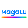 magalu