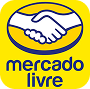 mercadolivre
