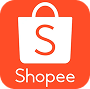 shopee